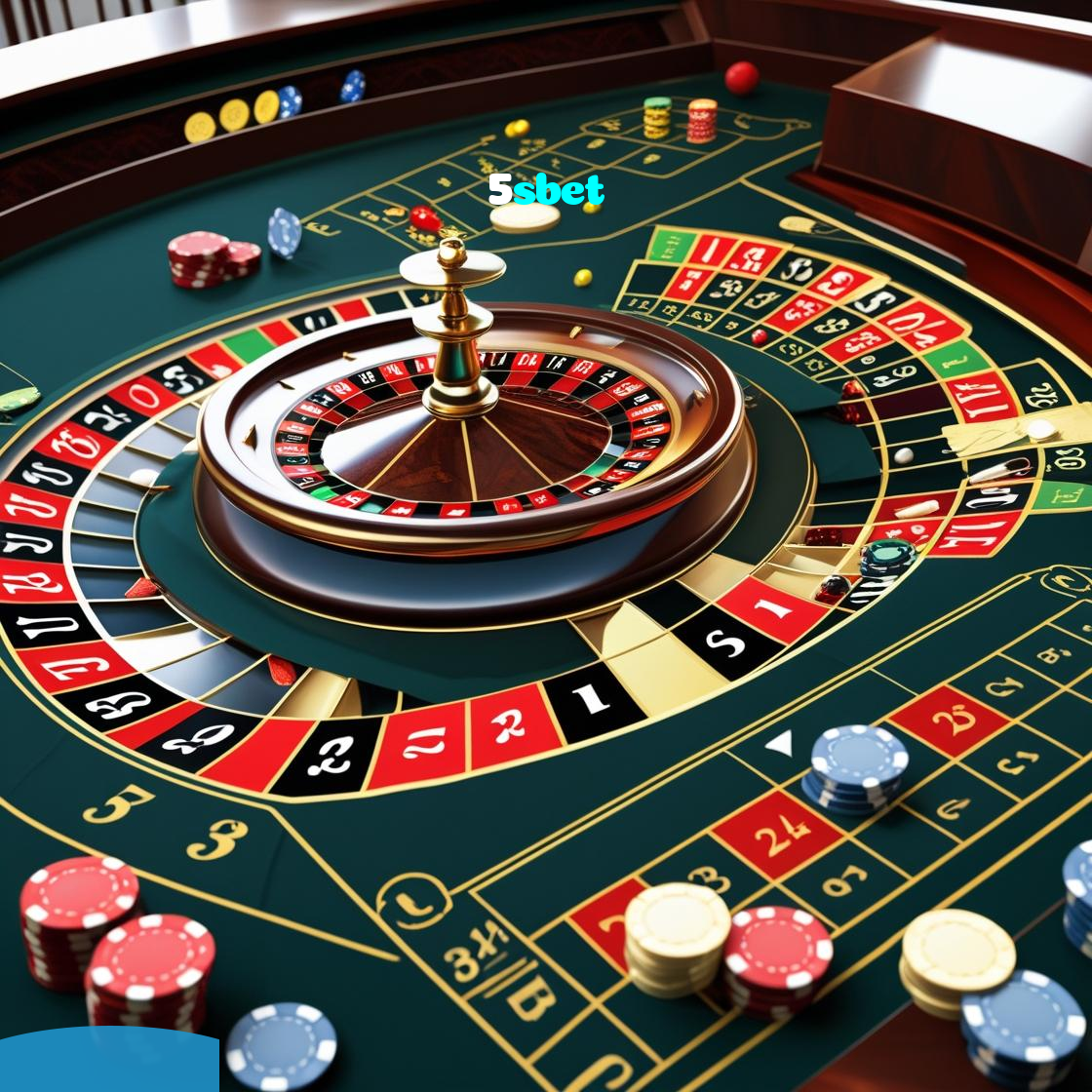 5sbet:Jogue slots, aposte no futebol e conquiste grandes vitórias!