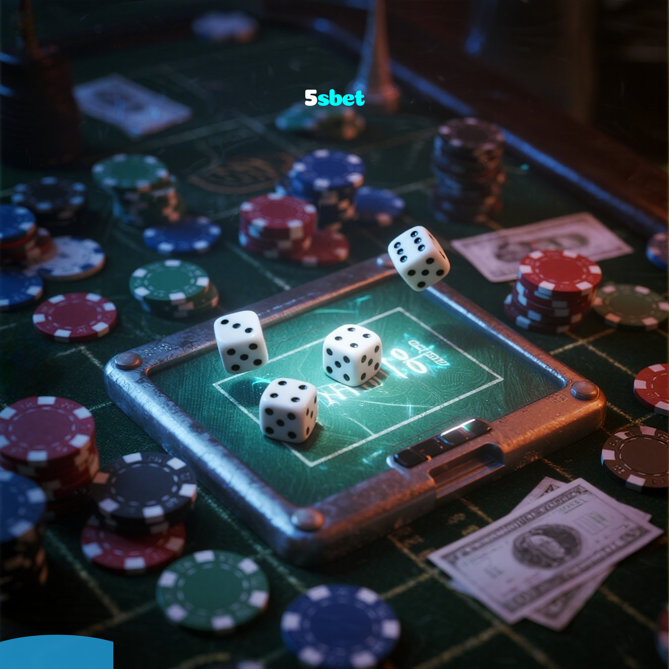5sbet:Aposte no seu time e ganhe com os melhores jogos de cassino online!