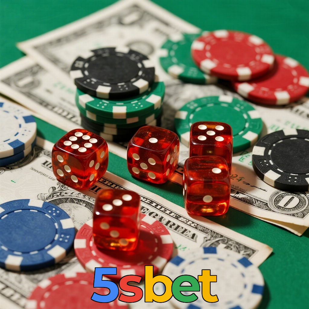 5sbet:Aposte agora no futebol digital e conquiste sua vitória!