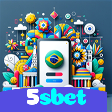 5sbet:Apostas ao vivo no futebol e grandes prêmios em jogos de blackjack!