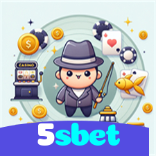 5sbet:Apostas emocionantes no futebol e diversão garantida com poker e roleta!