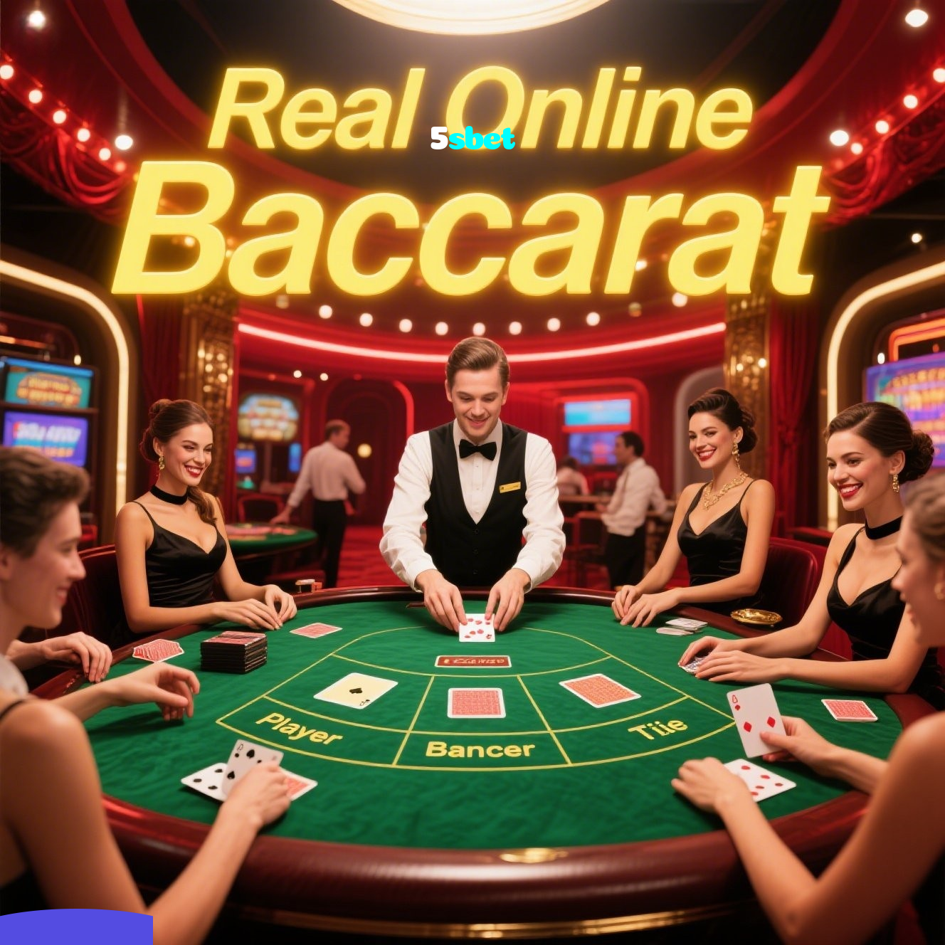 5sbet:Jogue Blackjack online e mostre que você é o mestre das cartas!