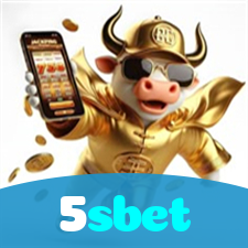 5sbet:Vença no blackjack e leve grandes prêmios para casa!