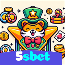 5sbet:Jogue roleta, aposte no futebol e ganhe em grande estilo no cassino!