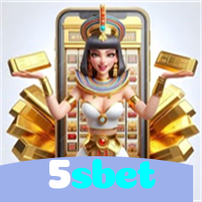 5sbet:Aposte nas roletas e veja os prêmios incríveis chegarem até você!