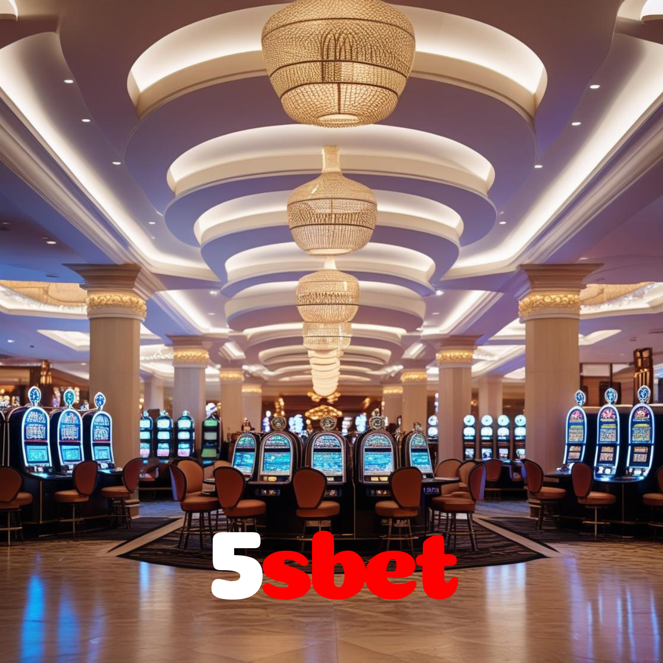 5sbet:Entre na ação! Aposte nas melhores mesas de roleta!