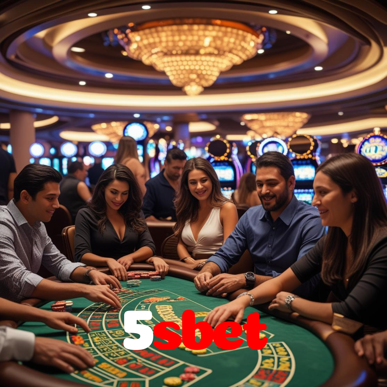 5sbet:Jogue poker, roleta e aposte no futebol no melhor cassino online!