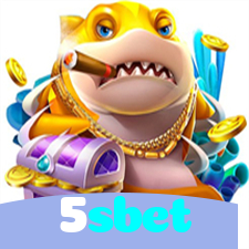 5sbet:Aposte no futebol e conquiste vitórias épicas com blackjack e poker!