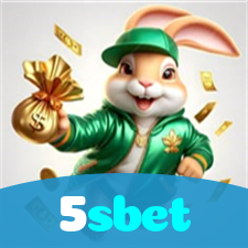 5sbet：Aposte agora nas roletas e mostre sua sorte!