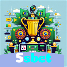5sbet:A diversão nunca acaba! Jogue nos melhores jogos e vença!