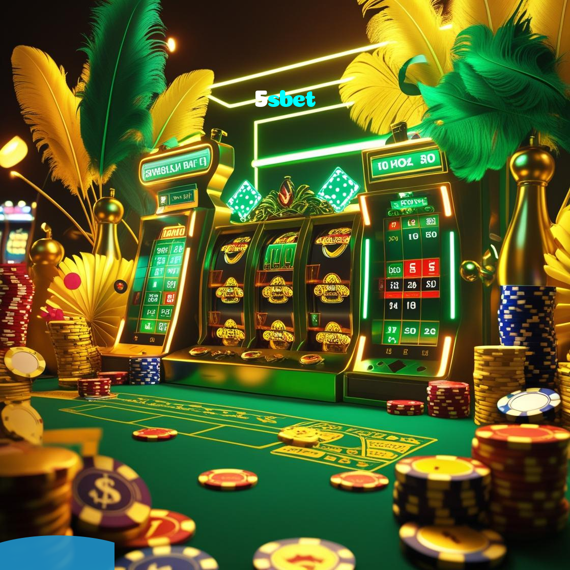 5sbet:Sinta a emoção de ganhar no blackjack! Aposte agora!