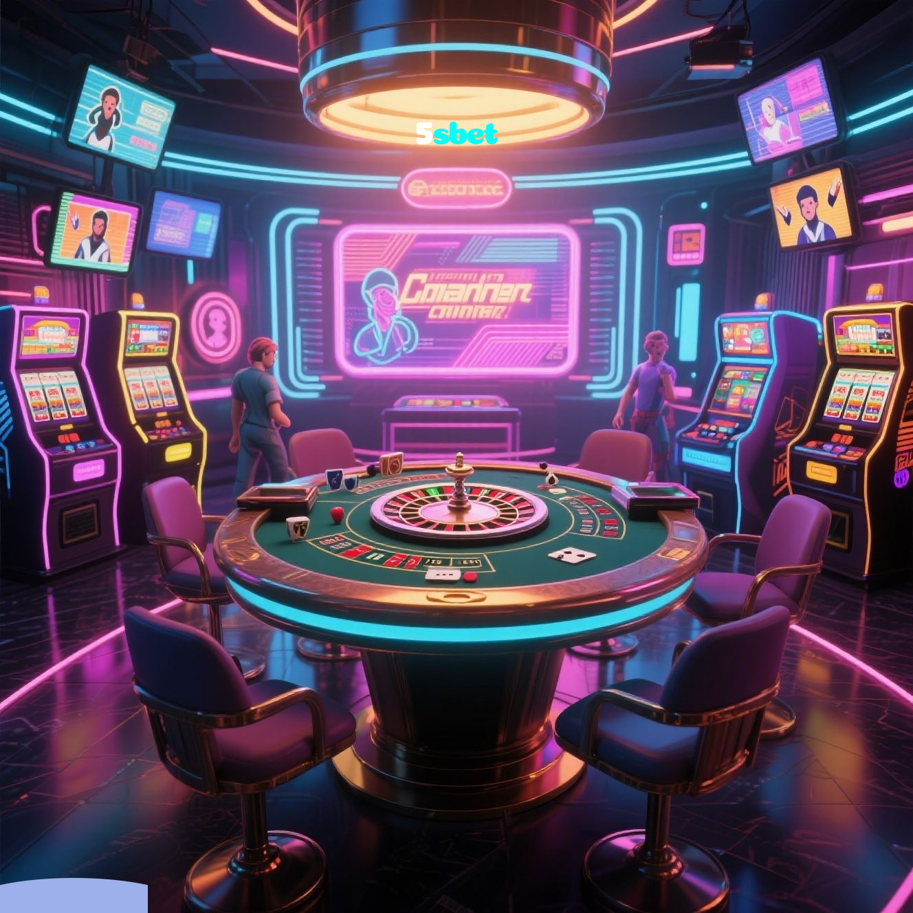5sbet:O futebol digital está em alta! Aposte agora e conquiste prêmios incríveis!
