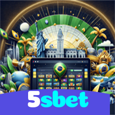 5sbet:Apostas ao vivo no futebol e prêmios em jogos como blackjack e roleta!