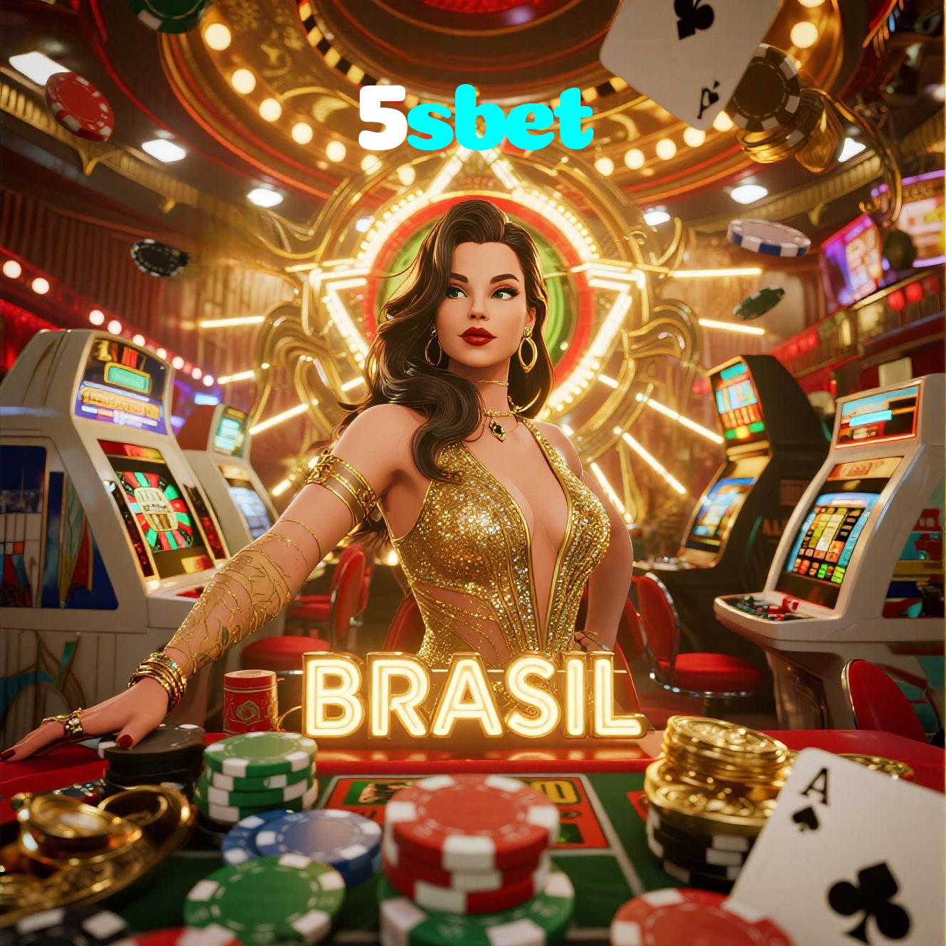 5sbet:Entre no jogo e viva a emoção do futebol online!