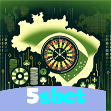 5sbet：Jogue blackjack, aposte no futebol e ganhe grandes prêmios no cassino online!