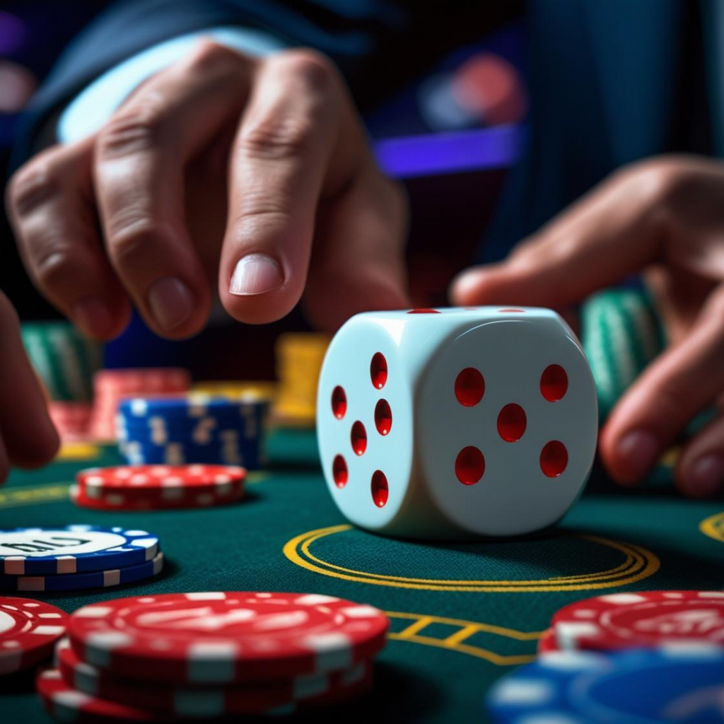 5sbet：Jogue as melhores slots e aposte no futebol para grandes vitórias!