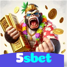 5sbet:Jogue slots, poker e aposte no futebol online para grandes prêmios!