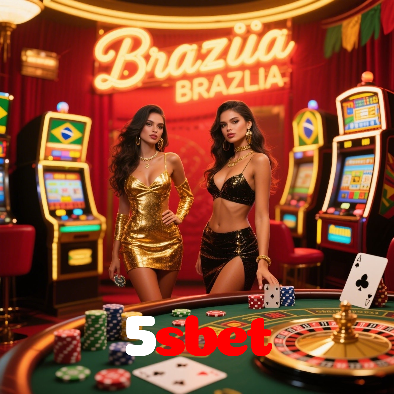 5sbet:Aposte no futebol online e conquiste prêmios incríveis!