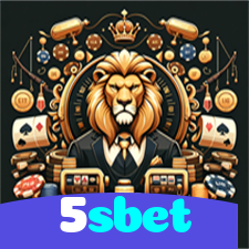 5sbet:Aposte nas roletas e conquiste prêmios incrÃveis!