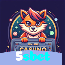 5sbet：Aposte no futebol online e vença com estilo e emoção!