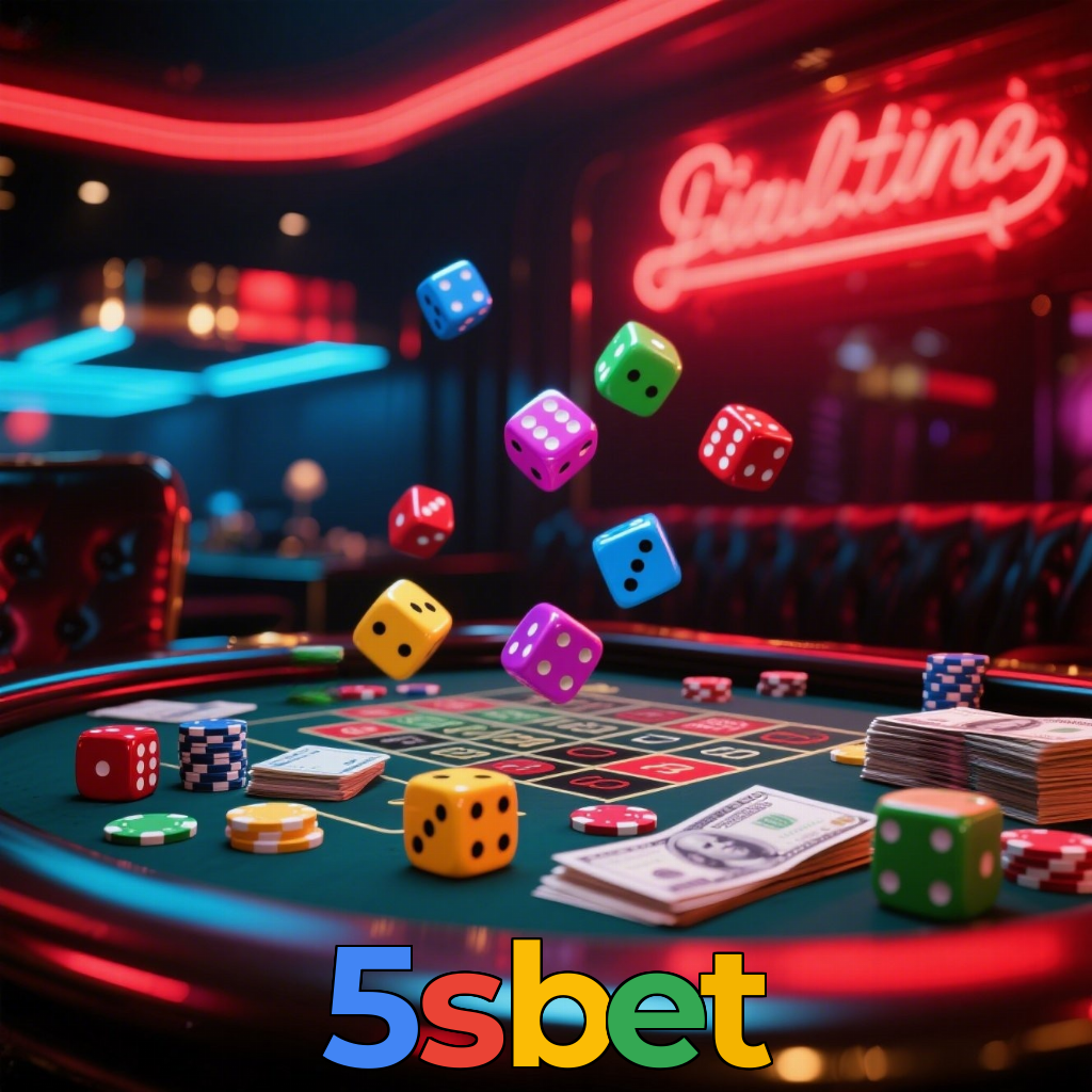5sbet:Jogue futebol online e marque gols de sorte e prêmios!