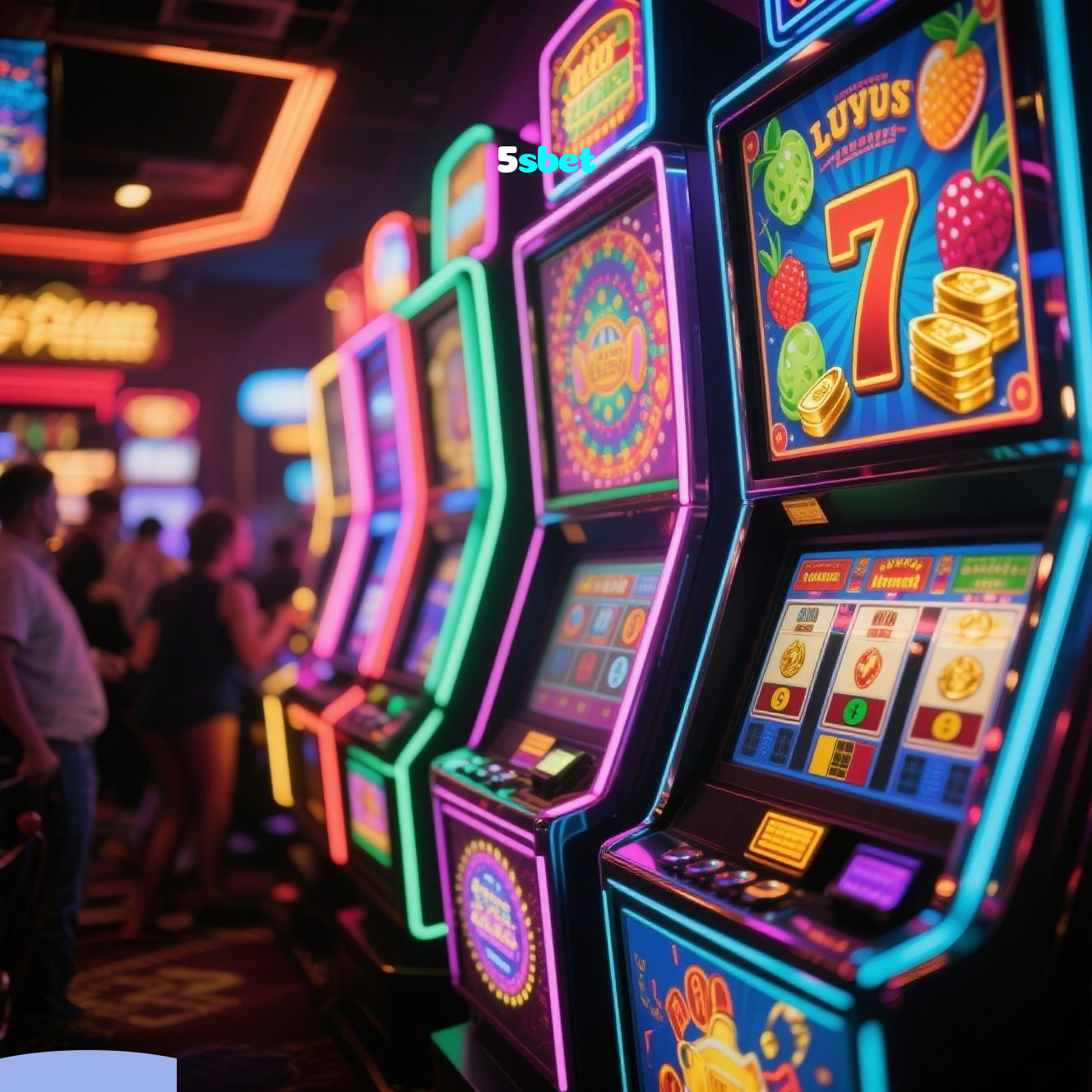 5sbet:Jogue no cassino mais seguro com blackjack, poker e futebol online!