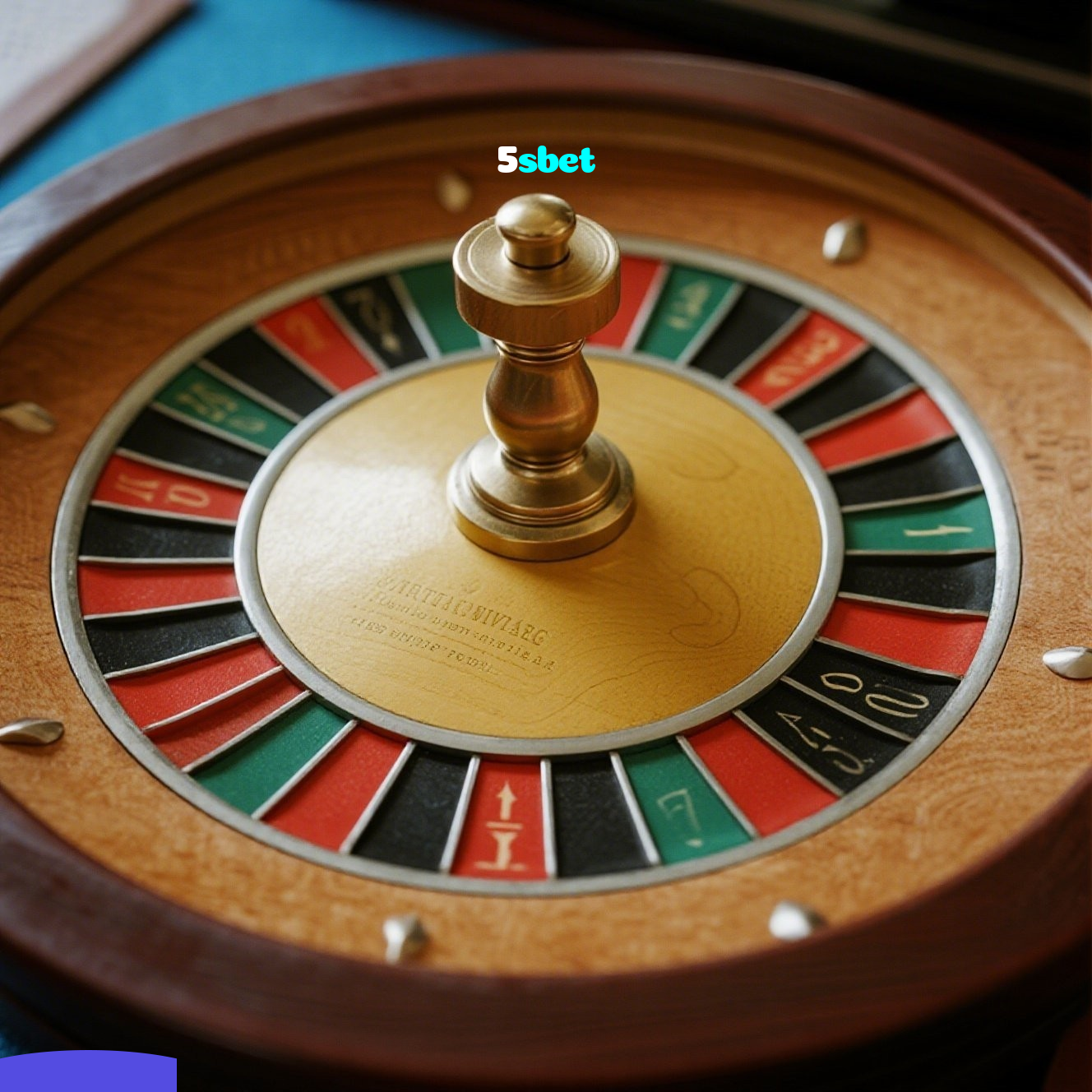 5sbet:Apostas no futebol e diversão em blackjack e roleta online te esperam!