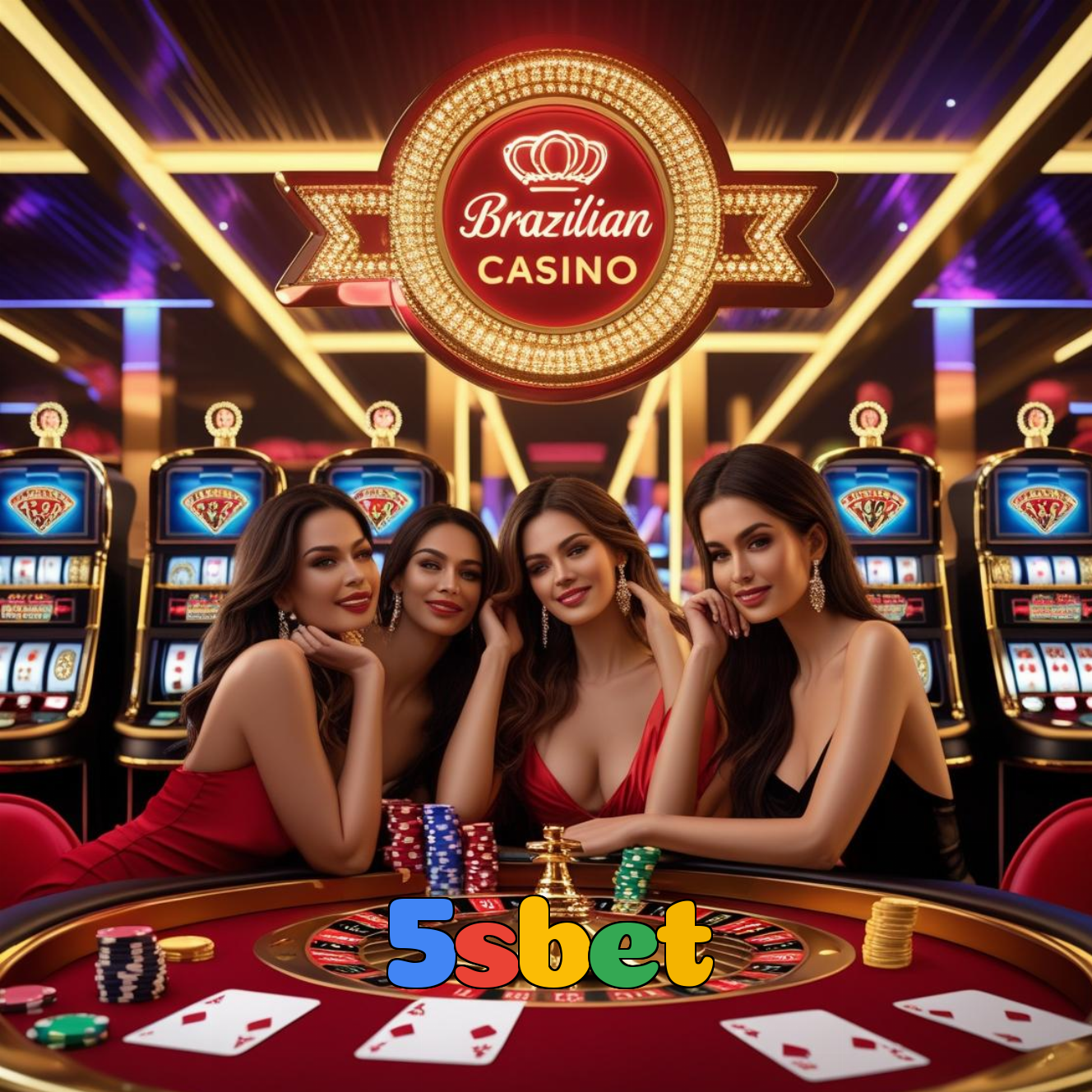 5sbet:Aposte no futebol digital e viva grandes vitórias!