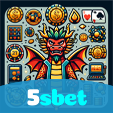 5sbet:Jogue blackjack e conquiste a vitória no cassino online!