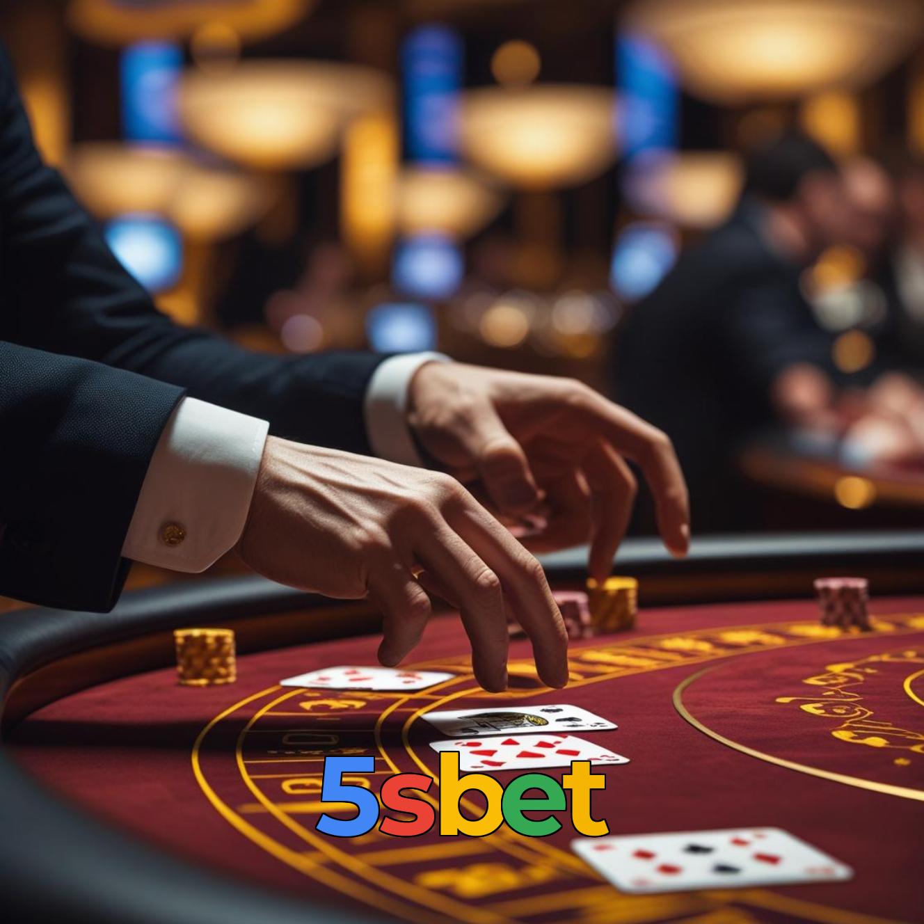 5sbet:O melhor do futebol online está esperando por você! Aposte e ganhe!