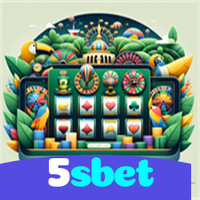5sbet:Aposte no futebol online e veja suas vitórias se multiplicarem!