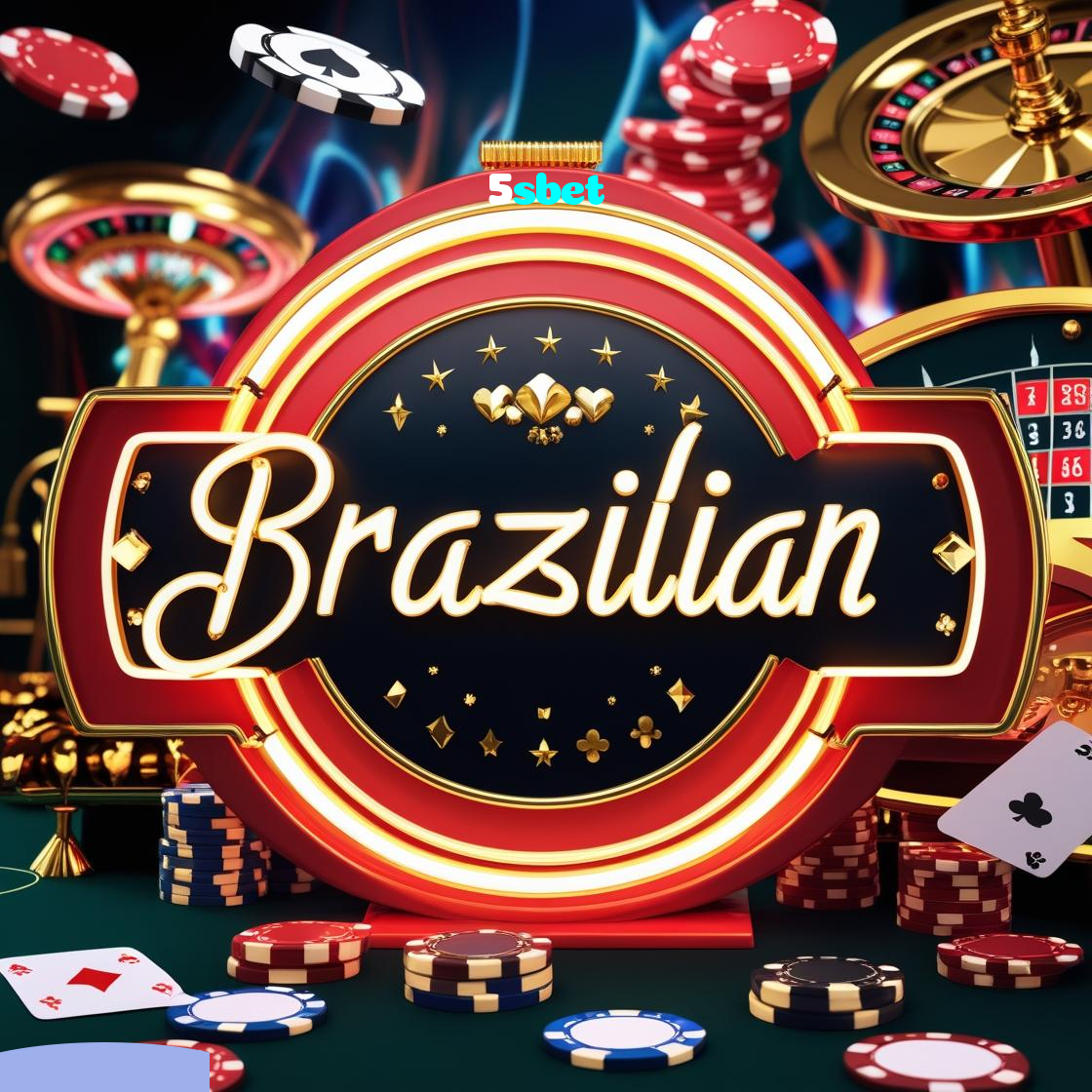 5sbet：Jogue blackjack e aposte no futebol para uma experiência completa!