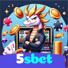 5sbet：Aposte e ganhe com o futebol online, o jogo da emoção!