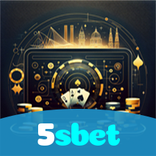 5sbet:Sinta a emoção de ganhar no cassino online! Aposte e vença!