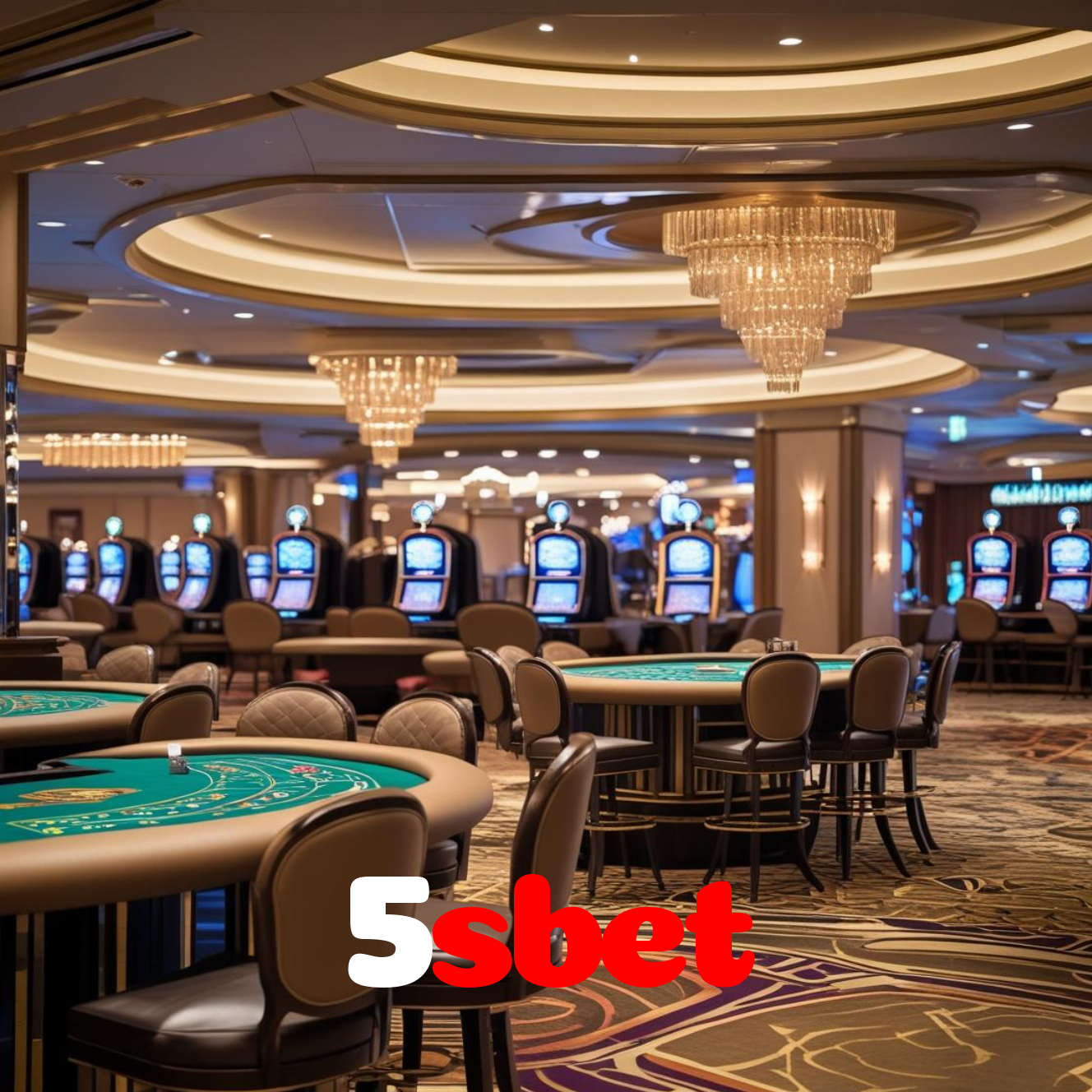 5sbet:Jogue nas mesas de poker e ganhe prêmios incríveis!