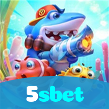 5sbet：Cada jogada no blackjack é uma chance de conquistar vitórias!