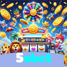 5sbet：Aposte em nosso cassino e viva uma experiência única de diversão!