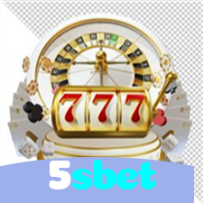 5sbet：Aposte no futebol e ganhe em jogos como roleta e blackjack online!