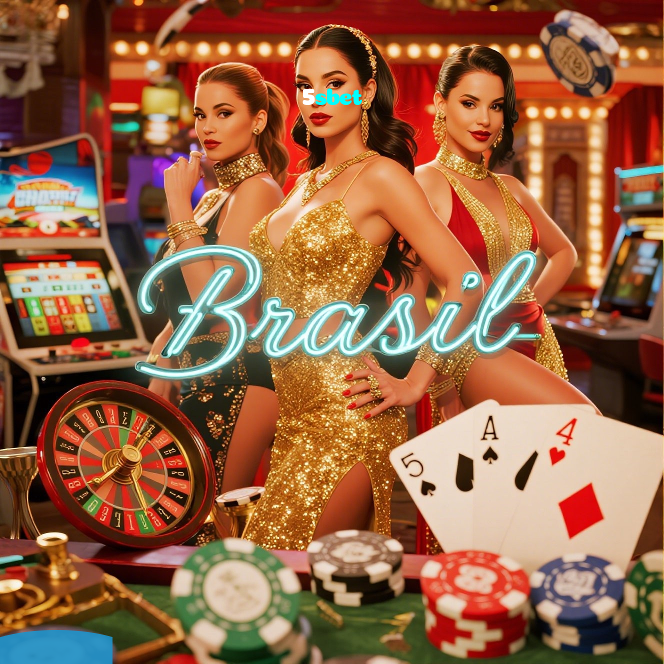 5sbet:Apostas emocionantes no futebol e diversão garantida com roleta e poker!