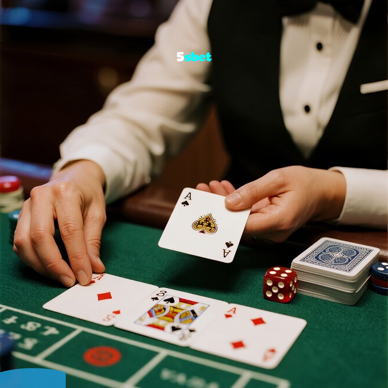 5sbet:Onde a diversão nunca para: apostas no futebol e jogos de cassino!