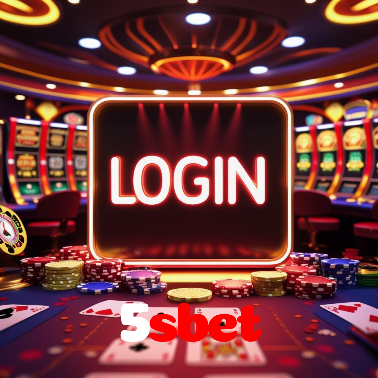 5sbet:Jogue futebol online e vença com cada gol marcado!