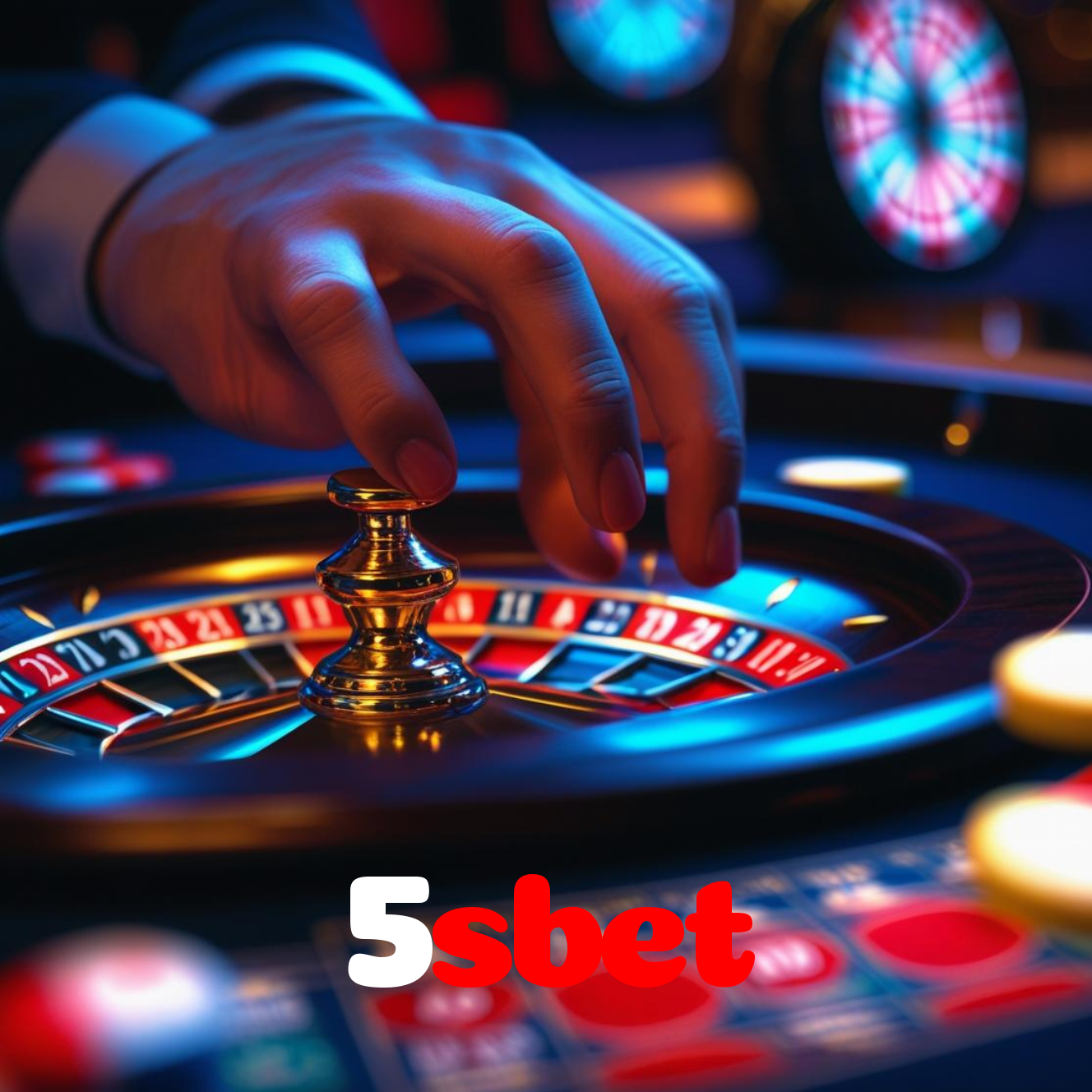 5sbet:Jogue poker, aposte no futebol e ganhe prêmios incríveis em nosso cassino!