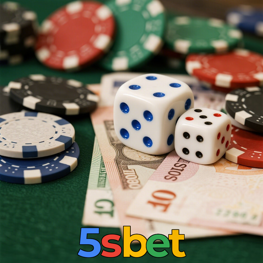 5sbet:Jogue nas slots e vença o jackpot! A sorte está te esperando!
