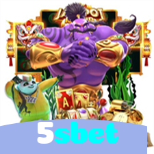 5sbet：O cassino perfeito para jogar poker e fazer apostas no futebol online!