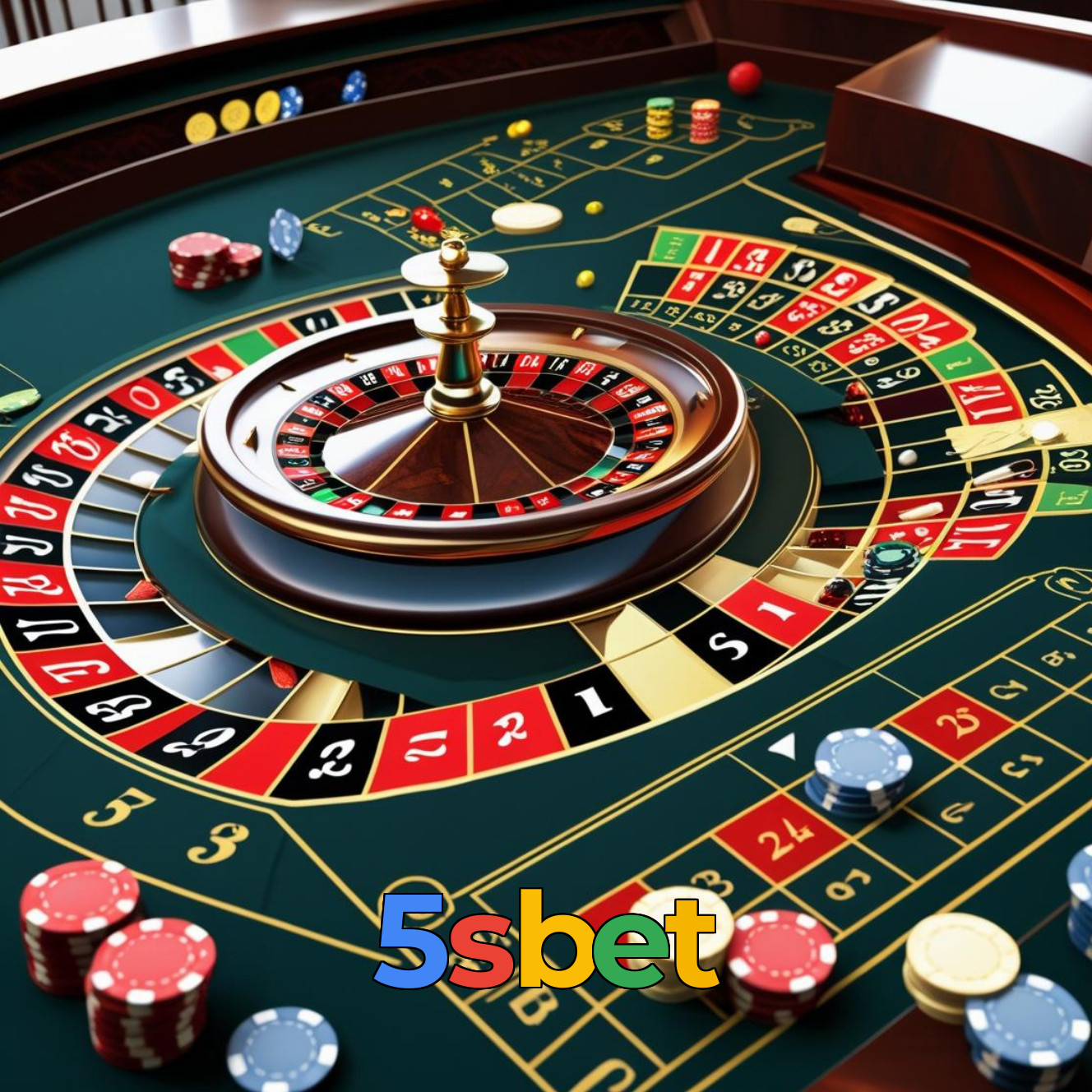 5sbet:O cassino online mais confiável com apostas no futebol e prêmios em blackjack!