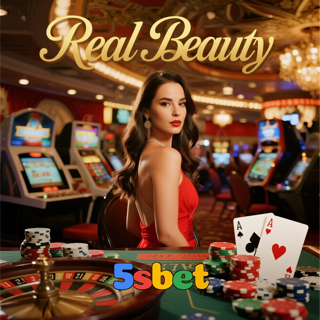 5sbet:Onde as vitórias no futebol se encontram com os jackpots do cassino!