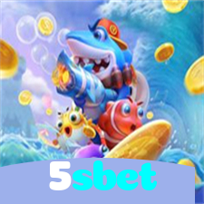 5sbet：Entre no campo de futebol online e conquiste sua vitória!