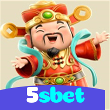 5sbet:O cassino online está esperando por você! Jogue e vença!