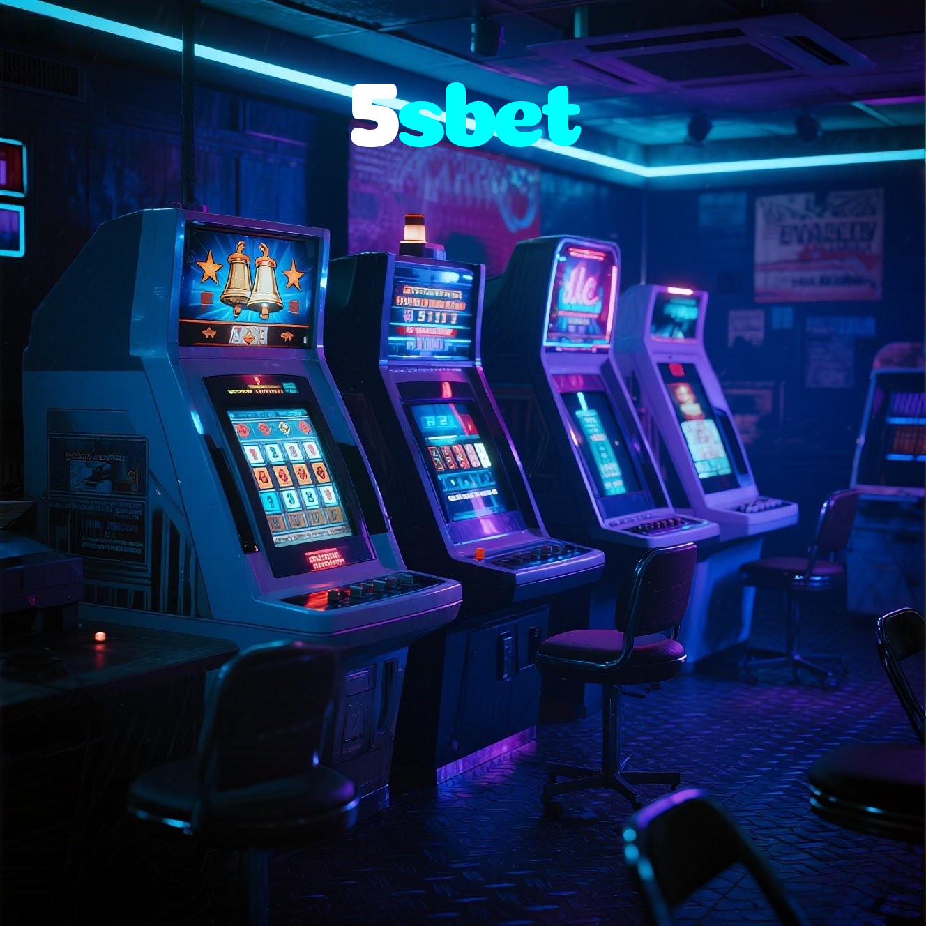 5sbet:A emoção do blackjack te espera! Aposte e vença agora!