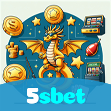 5sbet:Em nosso cassino online, as melhores vitórias estão por vir!